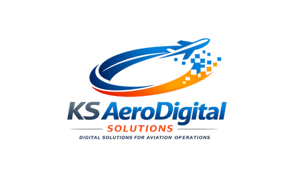 KS AeroDigital