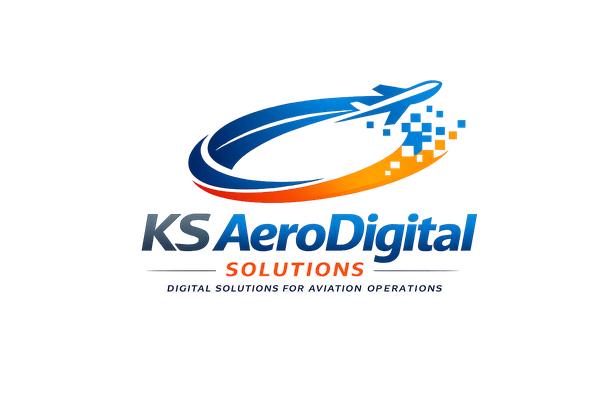 KS AeroDigital Solutions
